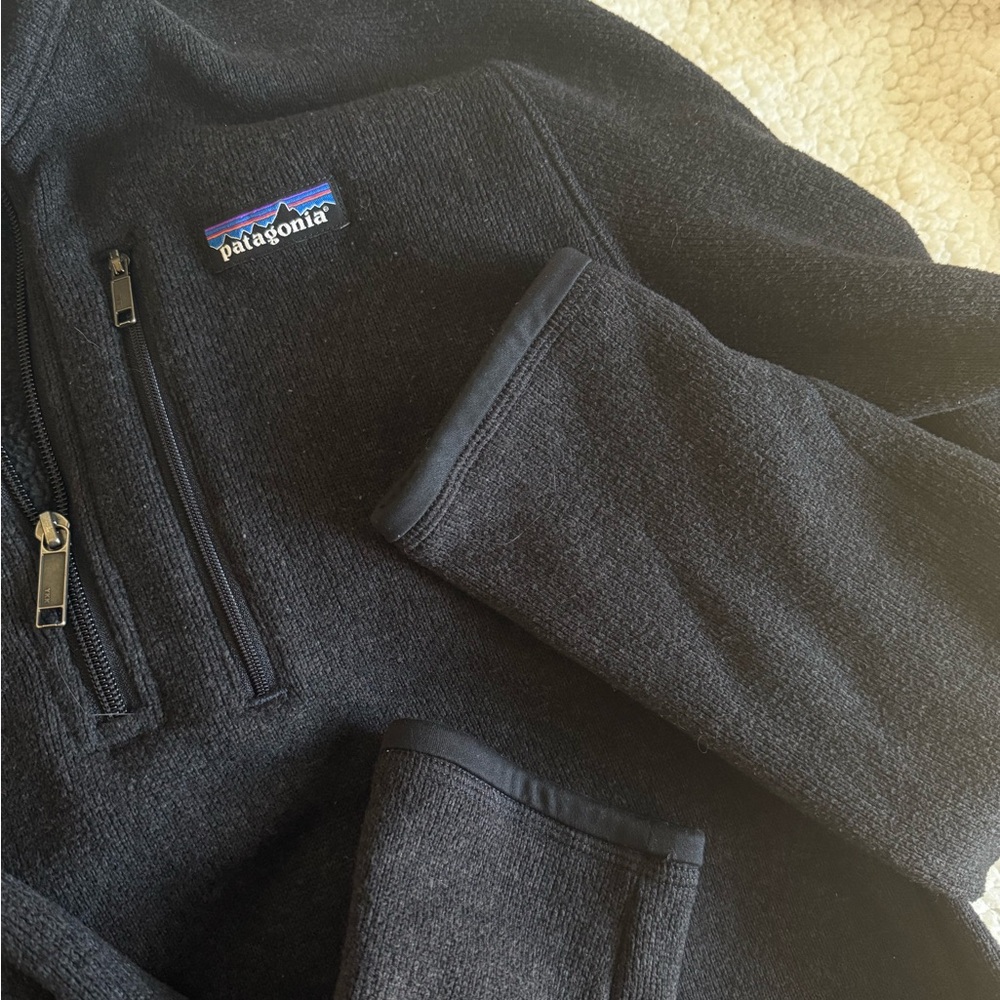 SOLD - Picture 2 of 4